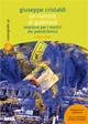 Un rumore di gabbiani. Orazione per i martiri dei petrolchimici. Con DVD - Giuseppe Cristaldi - Libro Besa muci 2008, Cosmografie | Libraccio.it