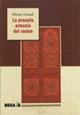 La precaria armonia del cosmo - Marisa Grande - Libro Salento Books 2012, Cultura e territorio | Libraccio.it