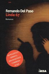 Linda 67