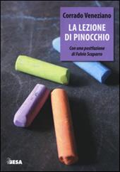 La lezione di Pinocchio