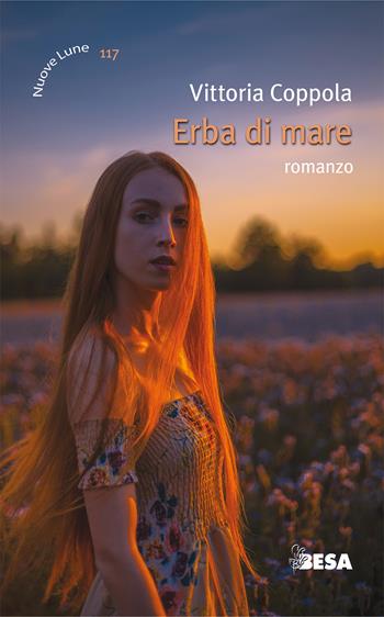 Critimi - Vittoria Coppola - Libro Salento Books 2021, Nuove lune | Libraccio.it