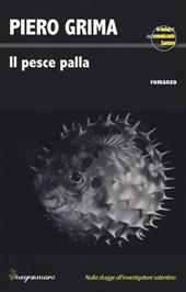 Il pesce palla