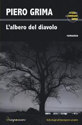 L' albero del diavolo