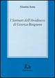 I santuari dell'arcidiocesi di Cosenza-Bisignano - Giustina Aceto - Libro Rubbettino 2004, Quaderni di Parola di Vita | Libraccio.it