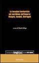 Le invasioni barbariche nel meridione dell'impero: visigoti, vandali, ostrogoti  - Libro Rubbettino 2002, Varia | Libraccio.it