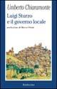 Luigi Sturzo e il governo locale