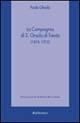 La Compagnia di S. Orsola di Trento (1876-1976) - Paolo Gheda - Libro Rubbettino 2004, Spiritualità e promozione umana | Libraccio.it