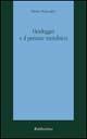 Heidegger e il pensare metafisico - Pietro Palumbo - Libro Rubbettino 2003, Università | Libraccio.it