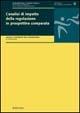 L' analisi di impatto della regolazione in prospettiva comparata  - Libro Rubbettino 2002, Analisi e strumenti per l'innovazione | Libraccio.it