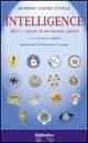 Intelligence. Spie e segreti in un mondo aperto - Robert D. Steele - Libro Rubbettino 2002, Intelligence e Comunicazione | Libraccio.it
