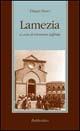 Lamezia - Filippo Masci - Libro Rubbettino 2002, Il colibrì. Varia | Libraccio.it
