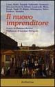 Il nuovo imprenditore  - Libro Rubbettino 2002, Varia | Libraccio.it
