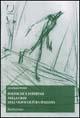Politiche e interessi nella crisi dell'olivicoltura italiana - Giordano Sivini - Libro Rubbettino 2002, Scienza tecnologia società | Libraccio.it