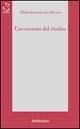 L' avventura del rischio - Michelantonio Lo Russo - Libro Rubbettino 2002, Saggi brevi sociol. e scienze dell'uomo | Libraccio.it