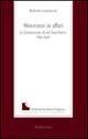 Minoranze in affari. La formazione di un banchiere: Otto Joel - Roberta Garruccio - Libro Rubbettino 2002, La memoria dell'impresa | Libraccio.it
