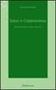 Islam e cristianesimo - Leone Caetani - Libro Rubbettino 2002, Istorica | Libraccio.it