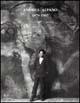 Andrea Alfano 1879-1967  - Libro Rubbettino 2002, Varia | Libraccio.it