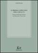 Il prisma a specchio della realtà. Percorsi di filosofia italiana tra Ottocento e Novecento - Aniello Montano - Libro Rubbettino 2002, Biblioteca di studi filosofici | Libraccio.it