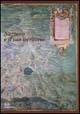 Nazzano e il suo territorio  - Libro Rubbettino 2002, Varia | Libraccio.it