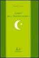 Lessico della teologia islamica - Antonio Campisi - Libro Rubbettino 2002 | Libraccio.it