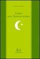 Lessico della teologia islamica - Antonio Campisi - Libro Rubbettino 2002 | Libraccio.it