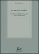 La società incerta. Liberalismo, individui e istituzioni nell'era del pluralismo - Vincenzo Maimone - Libro Rubbettino 2002, Biblioteca di studi filosofici | Libraccio.it