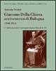 Giacomo Della Chiesa arcivescovo di Bologna (1908-1914). L'«ottimo noviziato» episcopale di papa Benedetto XV - Antonio Scottà - Libro Rubbettino 2002, Varia | Libraccio.it