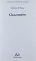 Canzoniere - Galeazzo Di Tarsia - Libro Rubbettino 2003, Classici della letteratura calabrese | Libraccio.it