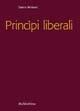 Principi liberali