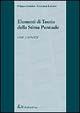 Elementi di teoria della stima puntuale. Con esercizi - Filippo Donna, Giovanni Latorre - Libro Rubbettino 2003, Varia | Libraccio.it