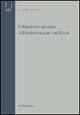 Il liberalismo anomalo di Friedrich August von Hayek - Gaetano Pecora - Libro Rubbettino 2003, Varia. Università | Libraccio.it