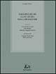 Galileo Galilei e la cultura della tradizione - Corrado Dollo - Libro Rubbettino 2003, Biblioteca di studi filosofici | Libraccio.it