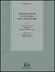 Galileo Galilei e la cultura della tradizione - Corrado Dollo - Libro Rubbettino 2003, Biblioteca di studi filosofici | Libraccio.it