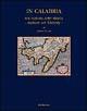 In Calabria. Tra natura, arte, storia-Nature, art, history - Pietro De Leo - Libro Rubbettino 2003, Varia | Libraccio.it