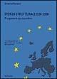 I fondi strutturali 2000-2006. Programmi e prospettive - Ernesto Funaro - Libro Rubbettino 2004, Varia | Libraccio.it