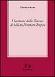 I santuari della diocesi di Mileto-Nicotera-Tropea - Giustina Aceto - Libro Rubbettino 2004, Quaderni di Parola di Vita | Libraccio.it