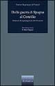 Dalla guerra di Spagna al Concilio. Memorie di un protagonista del XX secolo - Ramon Sugranyes de Franch - Libro Rubbettino 2003, Le querce verdi | Libraccio.it