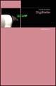 Digiradio - Davide Giacalone - Libro Rubbettino 2003, Varia | Libraccio.it