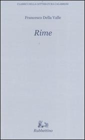 Rime