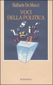 Voci della politica