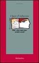 Opere d'inchiostro. Microracconti 2005. Sfide, oltre i limiti fisici, mentali e sociali  - Libro Rubbettino 2005 | Libraccio.it