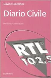 Diario civile