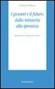 I giovani e il futuro: dalla minaccia alla speranza - Tonino Palmese - Libro Rubbettino 2005, Il colibrì. Varia | Libraccio.it