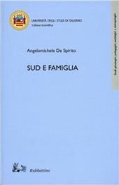 Sud e famiglia