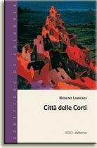 Città delle corti