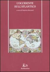 L' Occidente sull'Atlantico