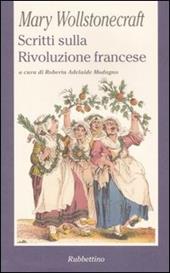 Scritti sulla Rivoluzione francese