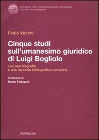 La violenza contro le donne: profili familiari, lavoristici e penali  - Libro Rubbettino 2009, Univ. Catanzaro. Facoltà giurisprudenza | Libraccio.it