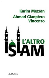 L' altro Islam