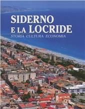 Siderno e la Locride